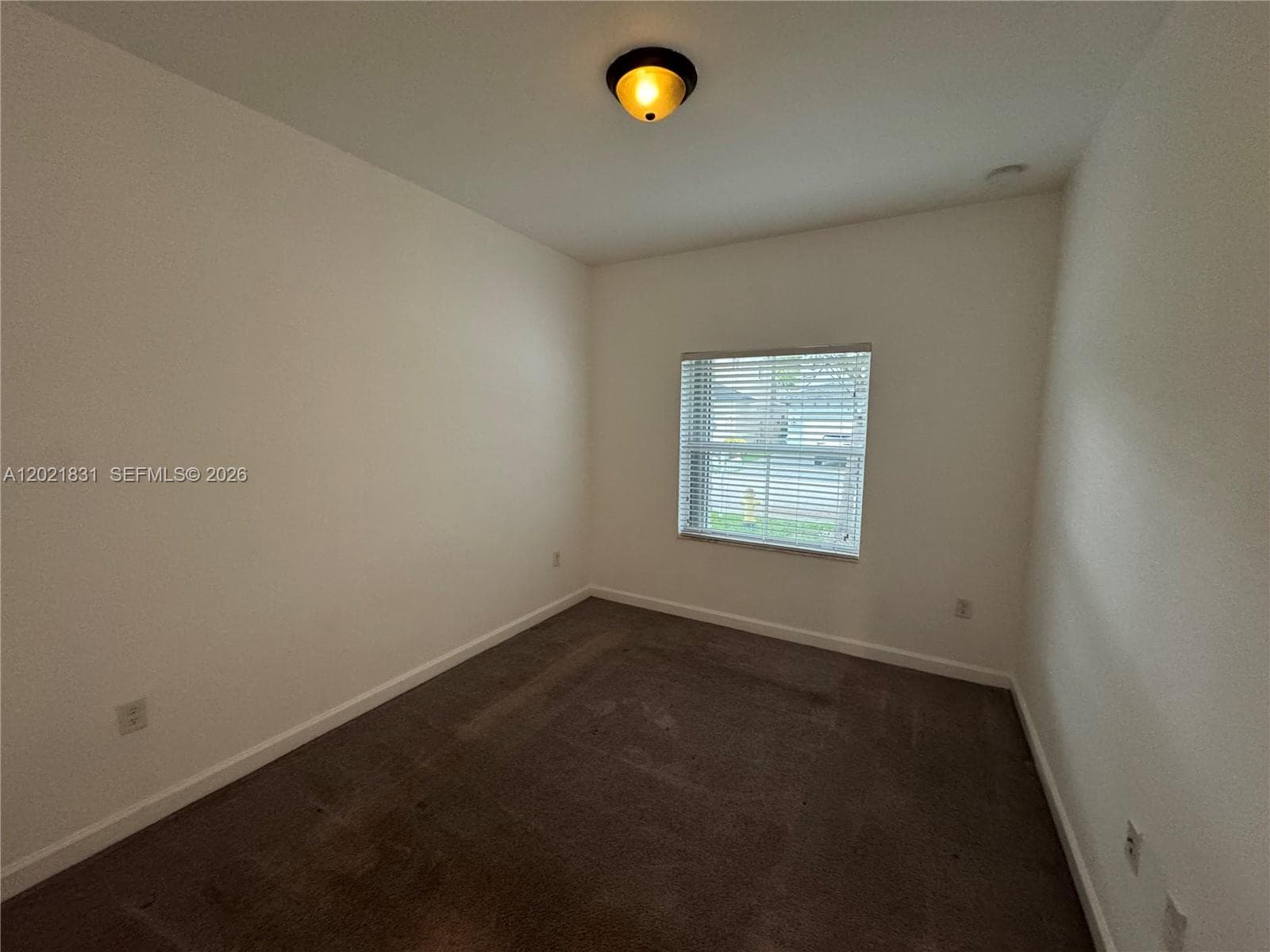 273 SE 31st Ave, Homestead FL 33033 — 4