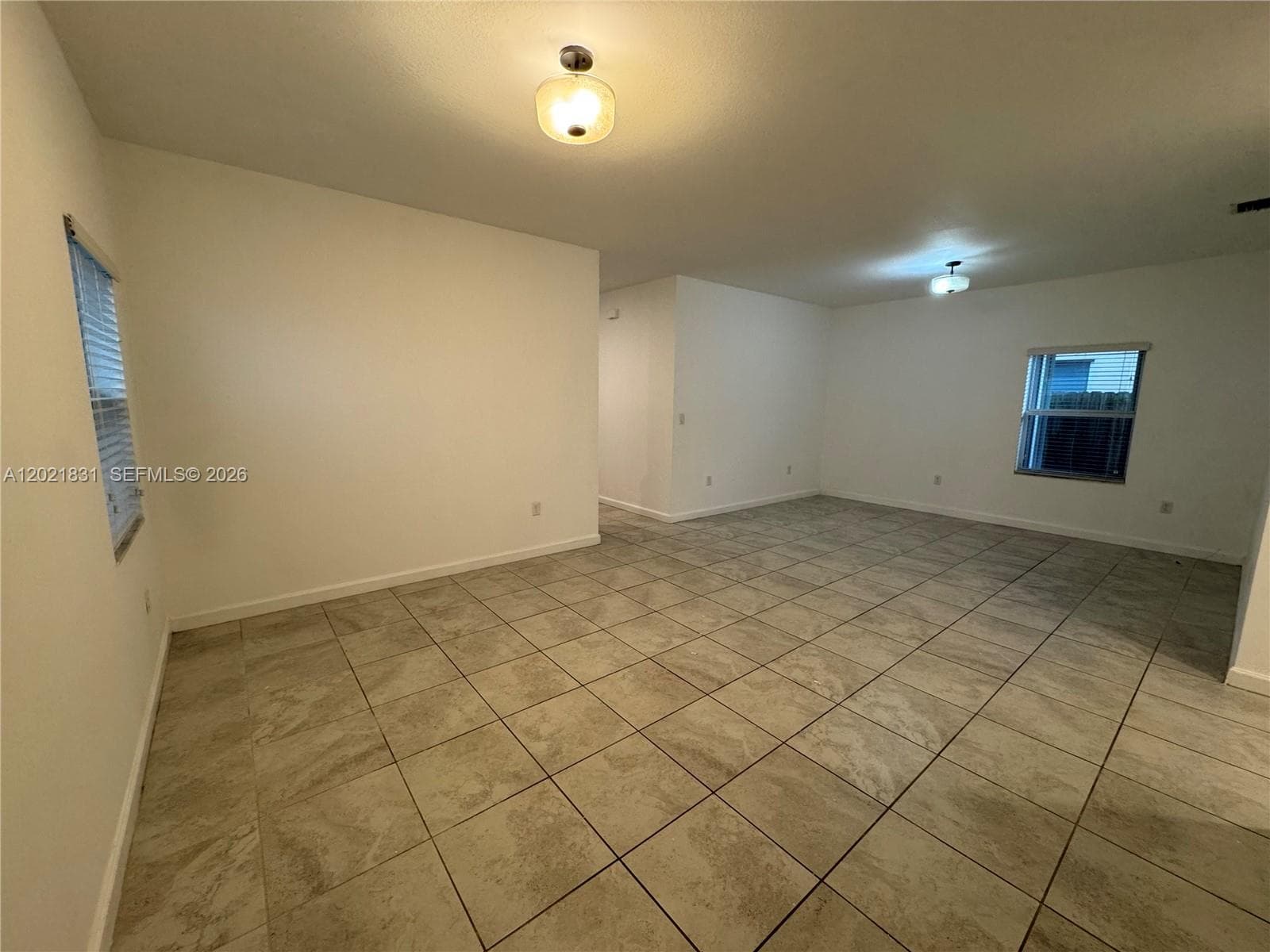 273 SE 31st Ave, Homestead FL 33033 — 8