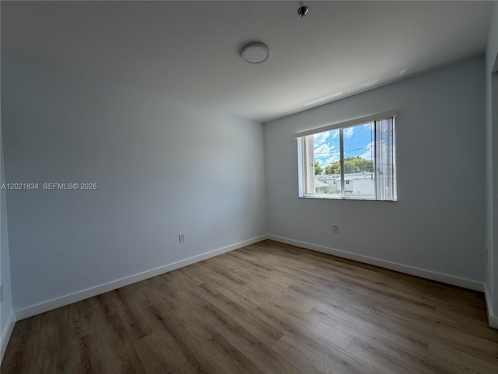 717 SW 11th Ave # 204, Miami FL 33130 — 6