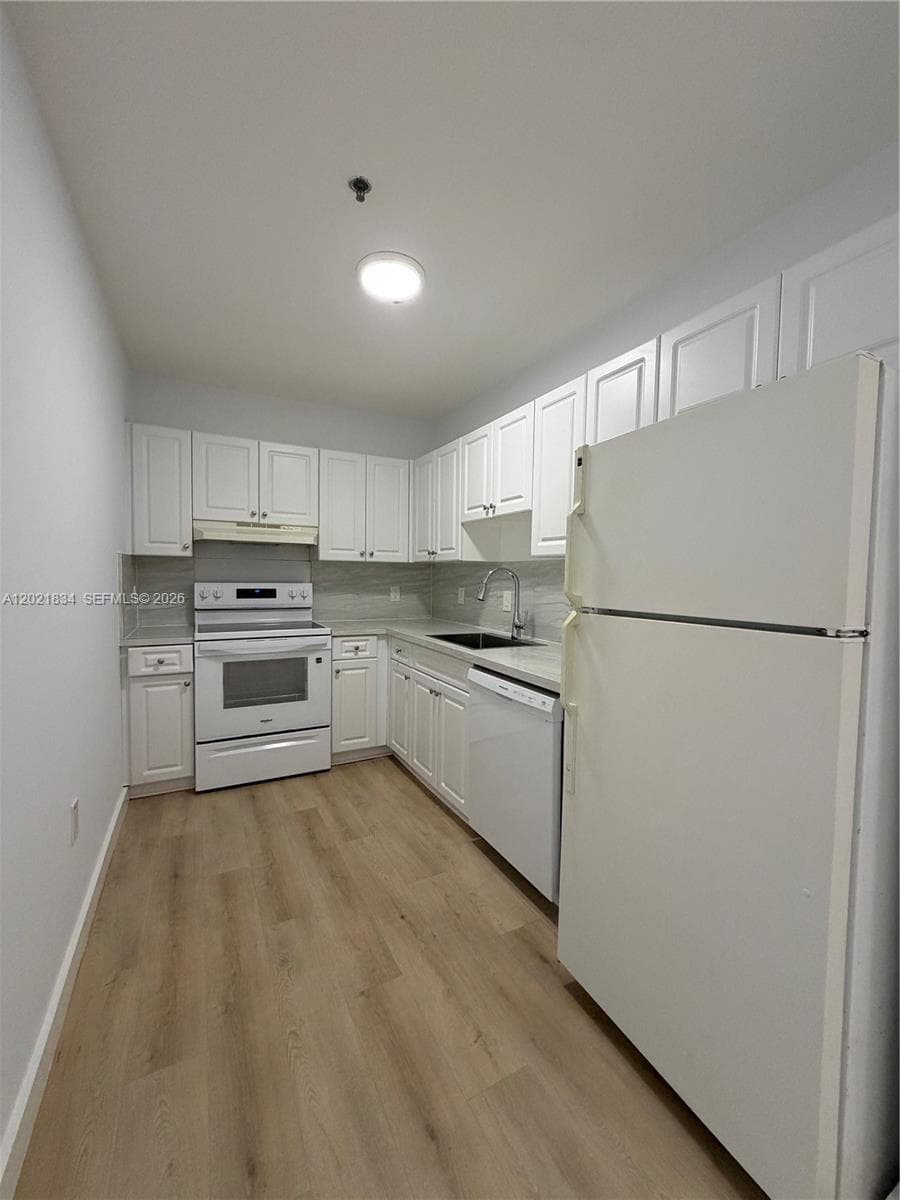 717 SW 11th Ave # 204, Miami FL 33130 — 3