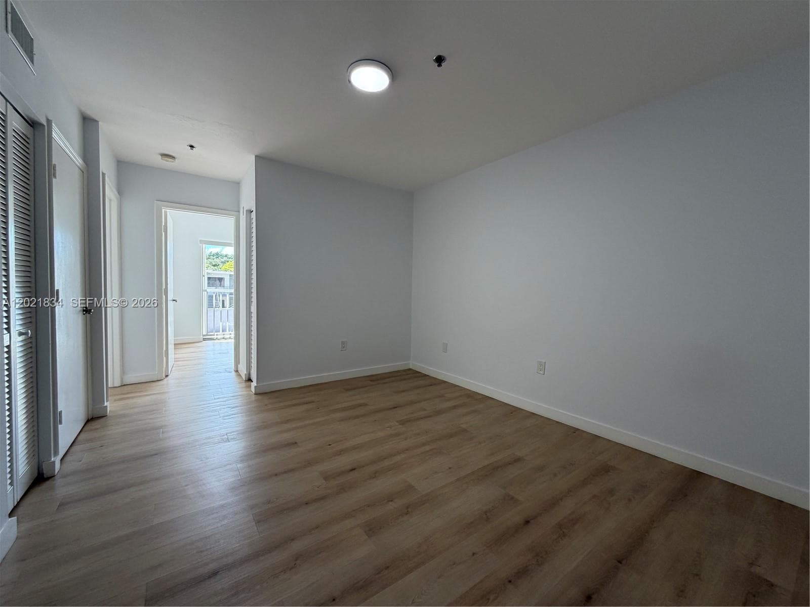 717 SW 11th Ave # 204, Miami FL 33130 — 1