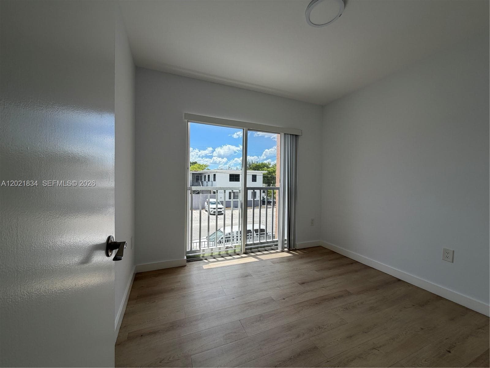 717 SW 11th Ave # 204, Miami FL 33130 — 5
