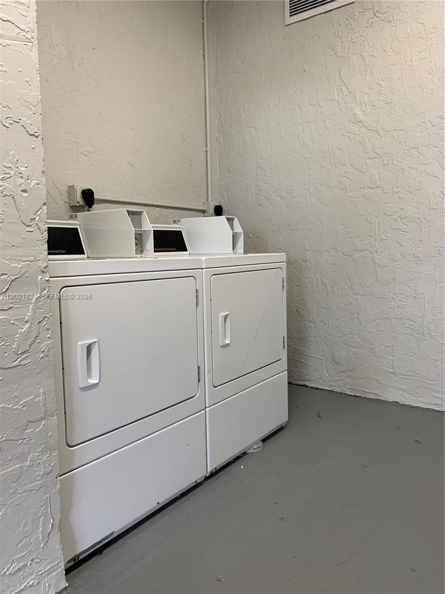 717 SW 11th Ave # 204, Miami FL 33130 — 11