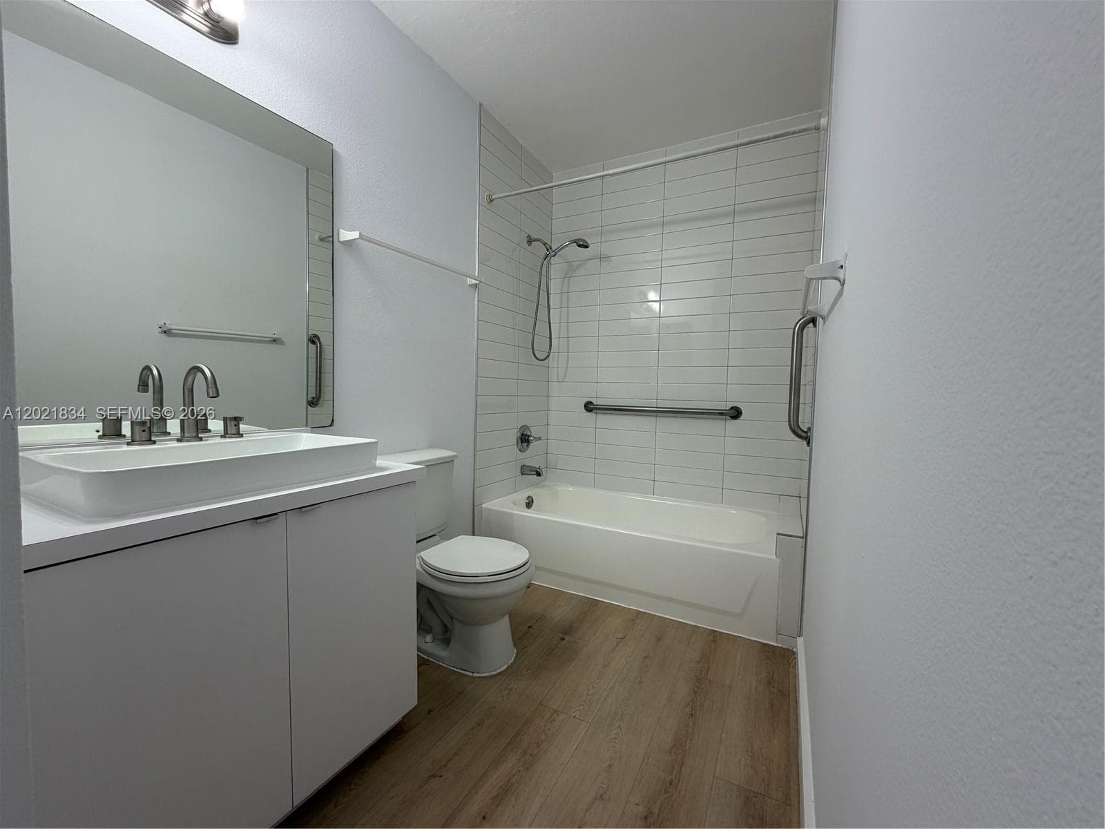717 SW 11th Ave # 204, Miami FL 33130 — 4