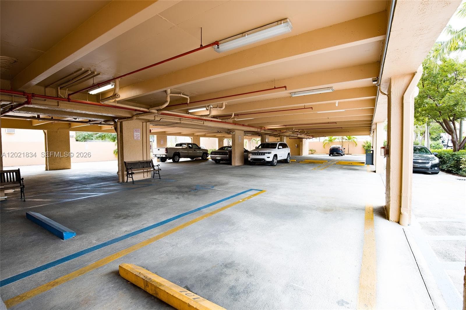 717 SW 11th Ave # 204, Miami FL 33130 — 8