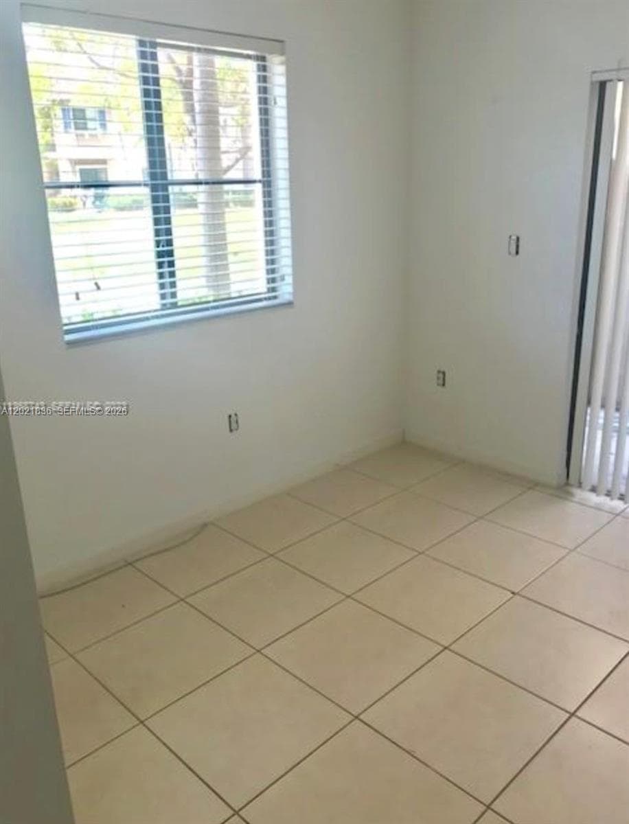 22631 SW 88th Pl # 18, Cutler Bay FL 33190 — 6