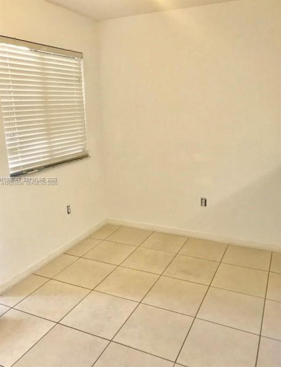 22631 SW 88th Pl # 18, Cutler Bay FL 33190 — 7
