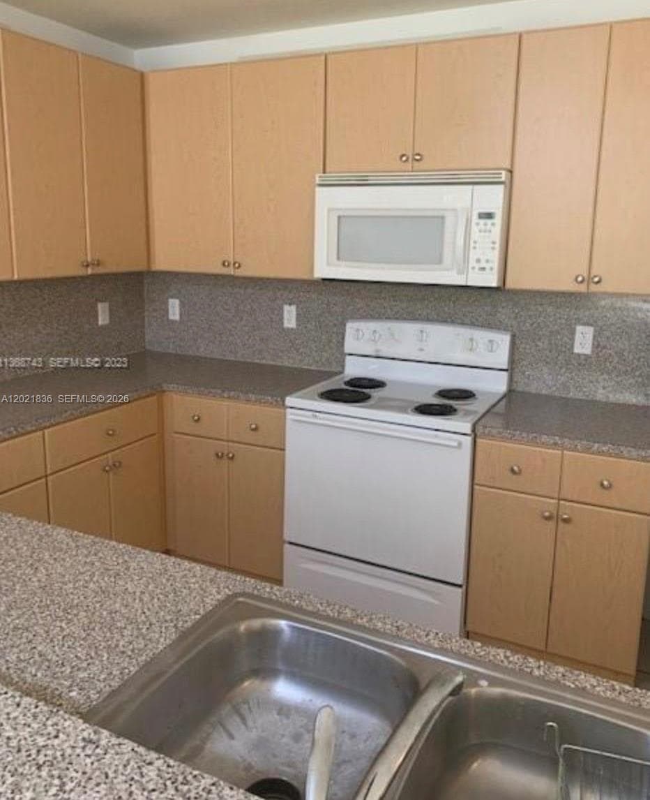 22631 SW 88th Pl # 18, Cutler Bay FL 33190 — 3