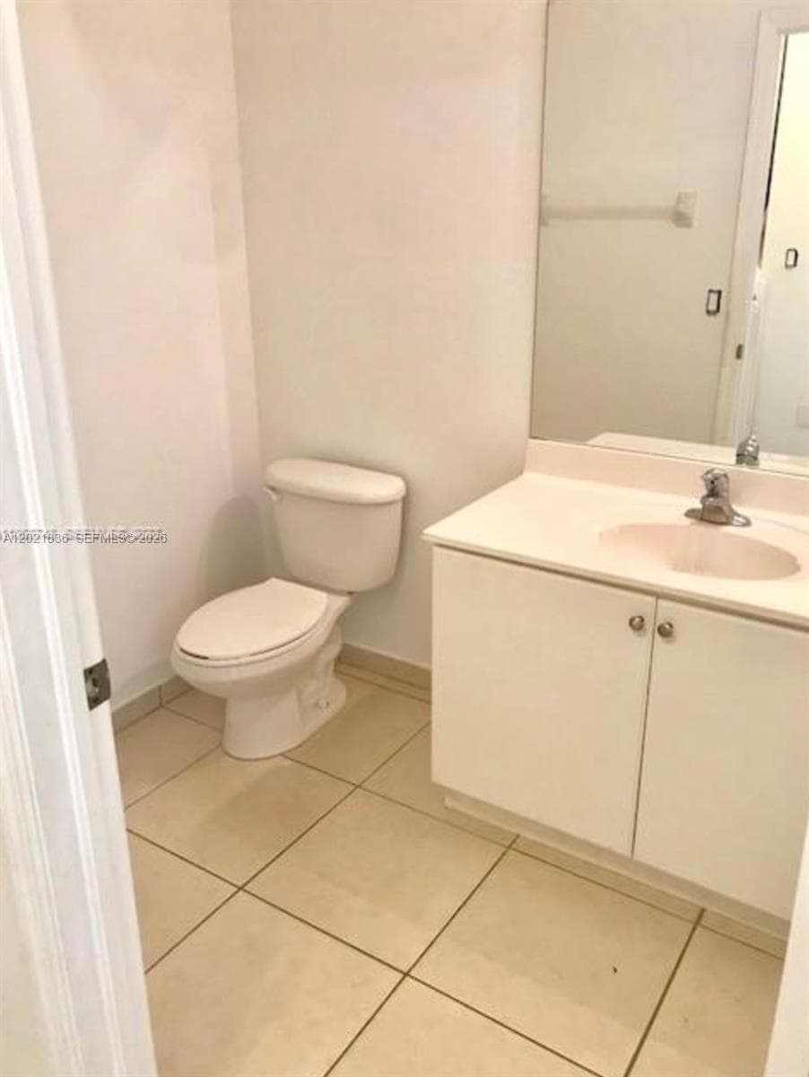 22631 SW 88th Pl # 18, Cutler Bay FL 33190 — 5