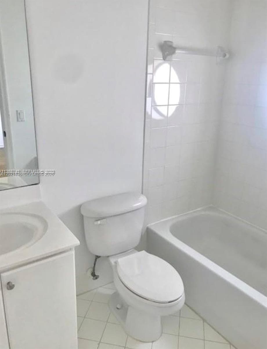 22631 SW 88th Pl # 18, Cutler Bay FL 33190 — 9