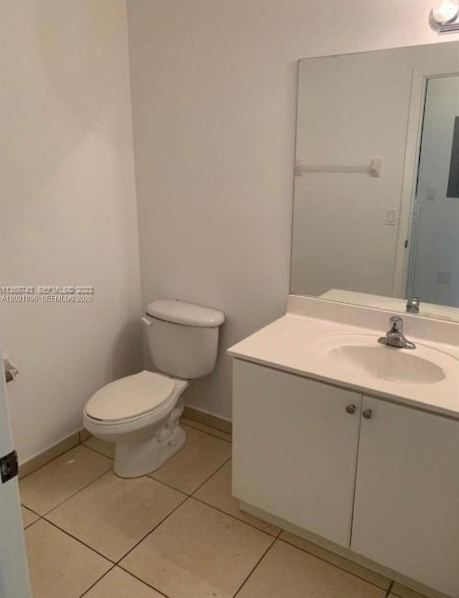 22631 SW 88th Pl # 18, Cutler Bay FL 33190 — 10