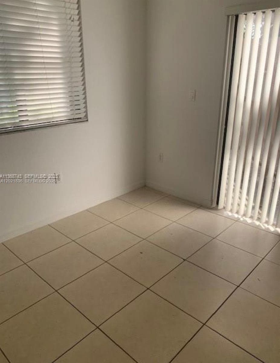 22631 SW 88th Pl # 18, Cutler Bay FL 33190 — 11