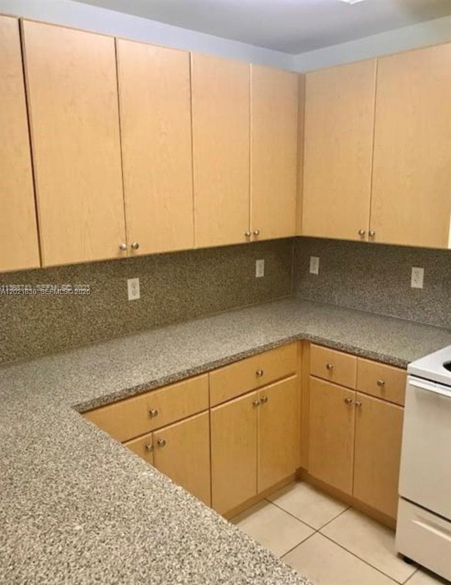 22631 SW 88th Pl # 18, Cutler Bay FL 33190 — 4