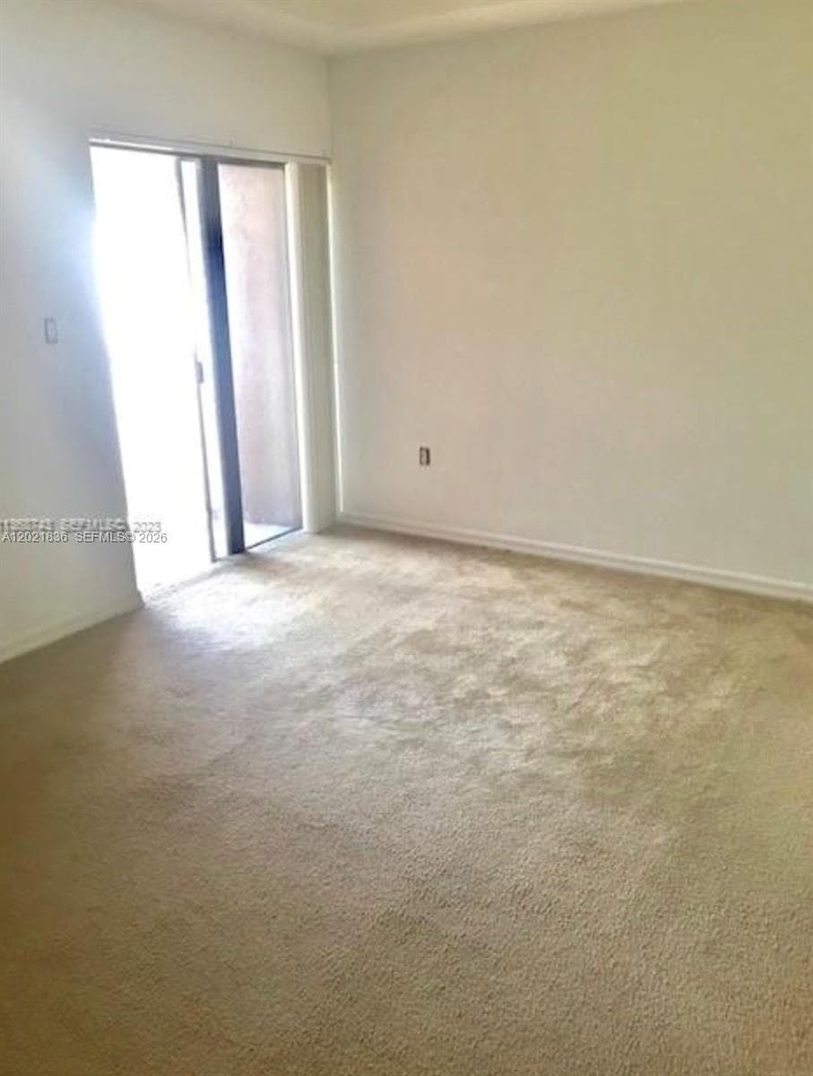 22631 SW 88th Pl # 18, Cutler Bay FL 33190 — 8