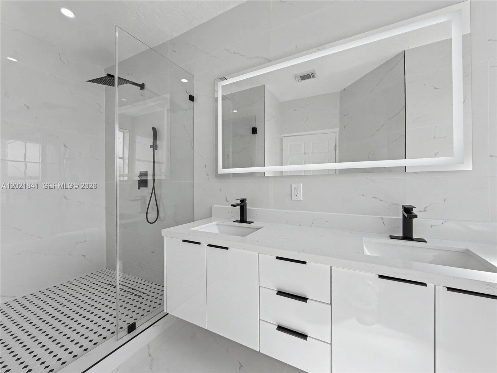 15486 SW 23rd Ln, Miami FL 33185 — 23