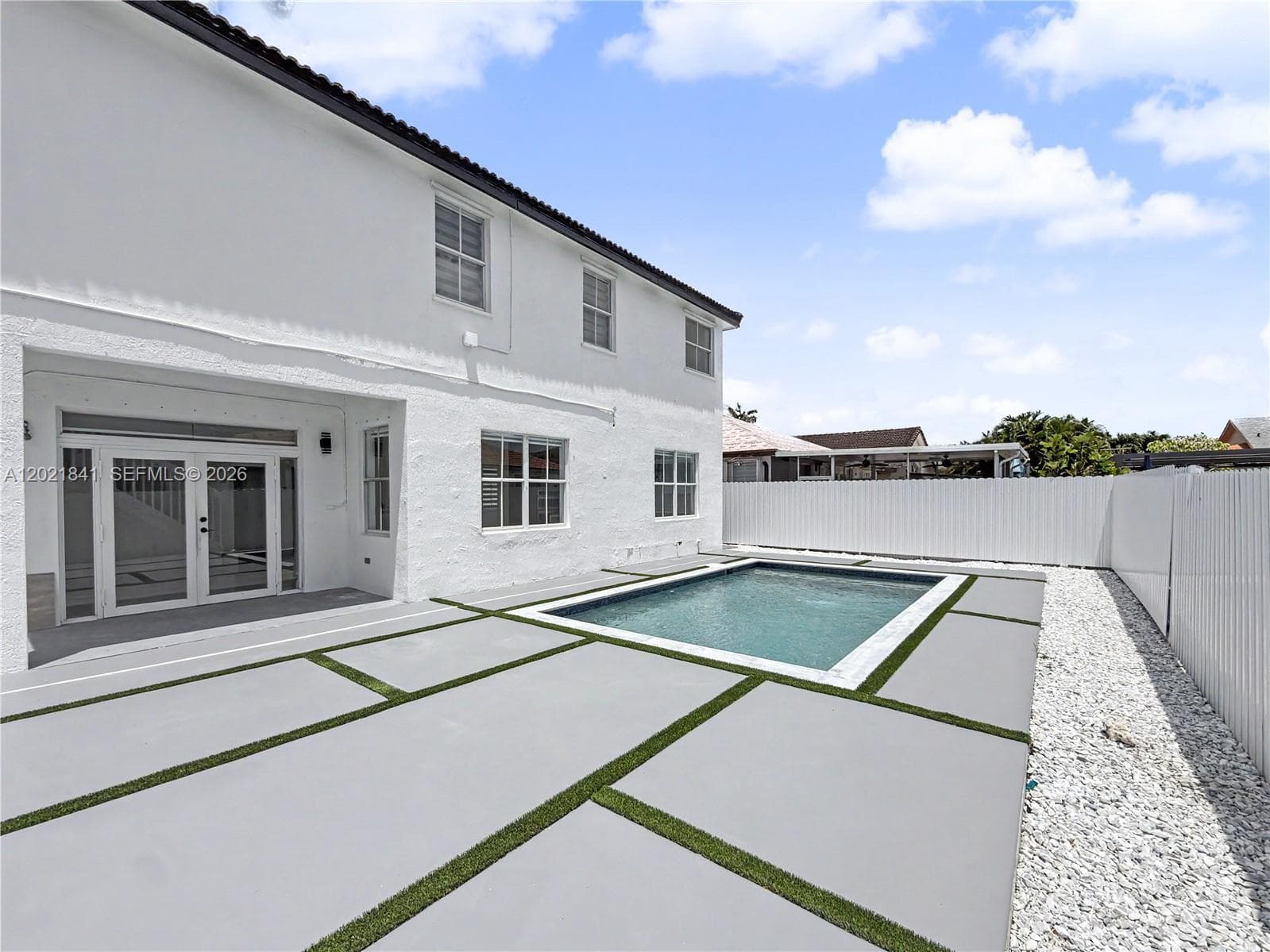 15486 SW 23rd Ln, Miami FL 33185 — 6