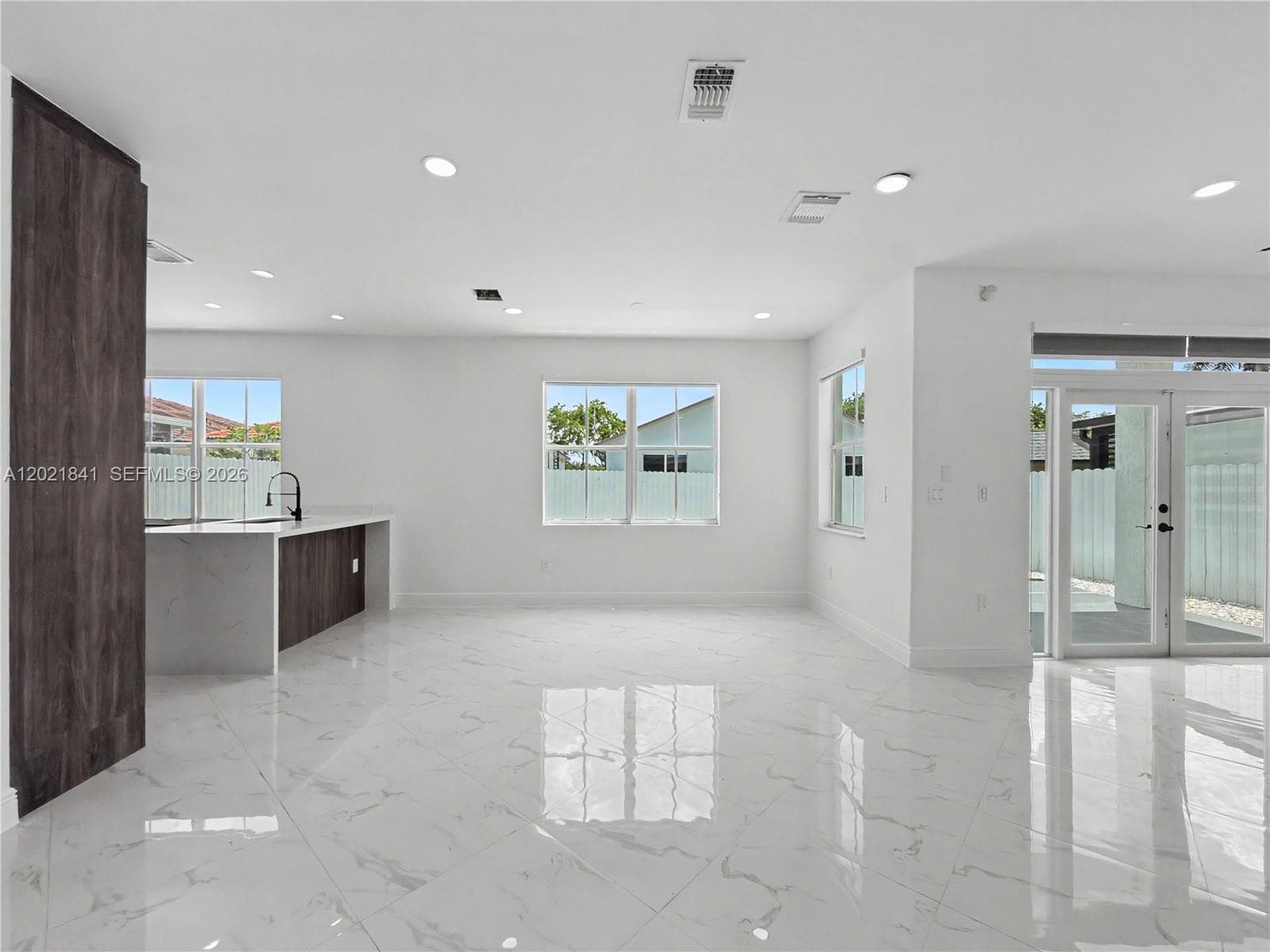 15486 SW 23rd Ln, Miami FL 33185 — 13