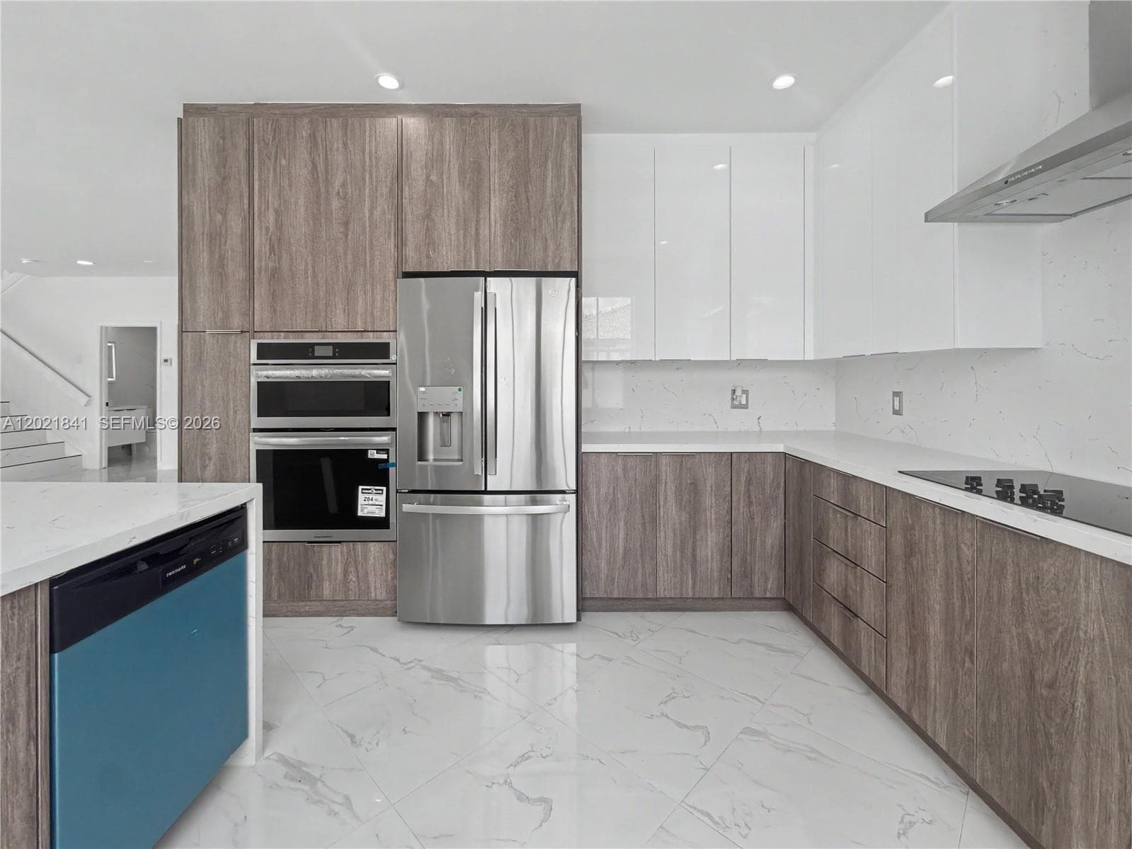 15486 SW 23rd Ln, Miami FL 33185 — 17