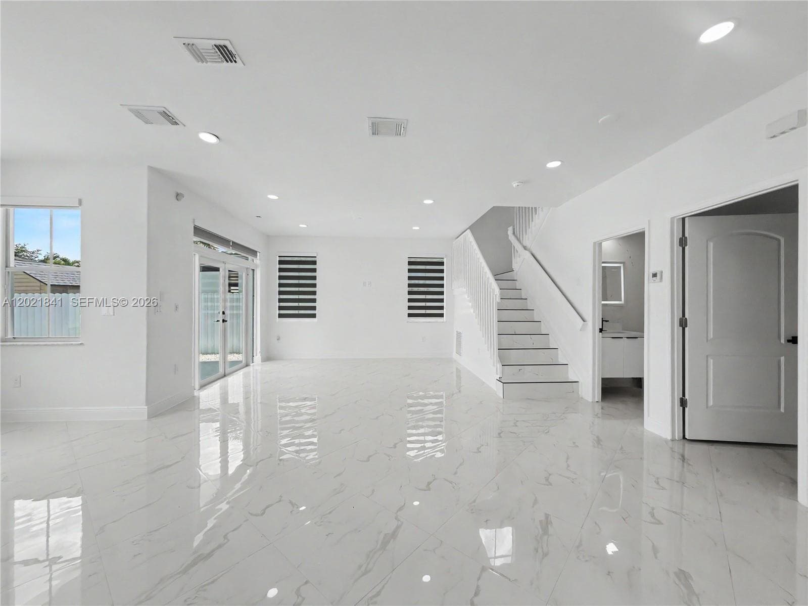 15486 SW 23rd Ln, Miami FL 33185 — 12