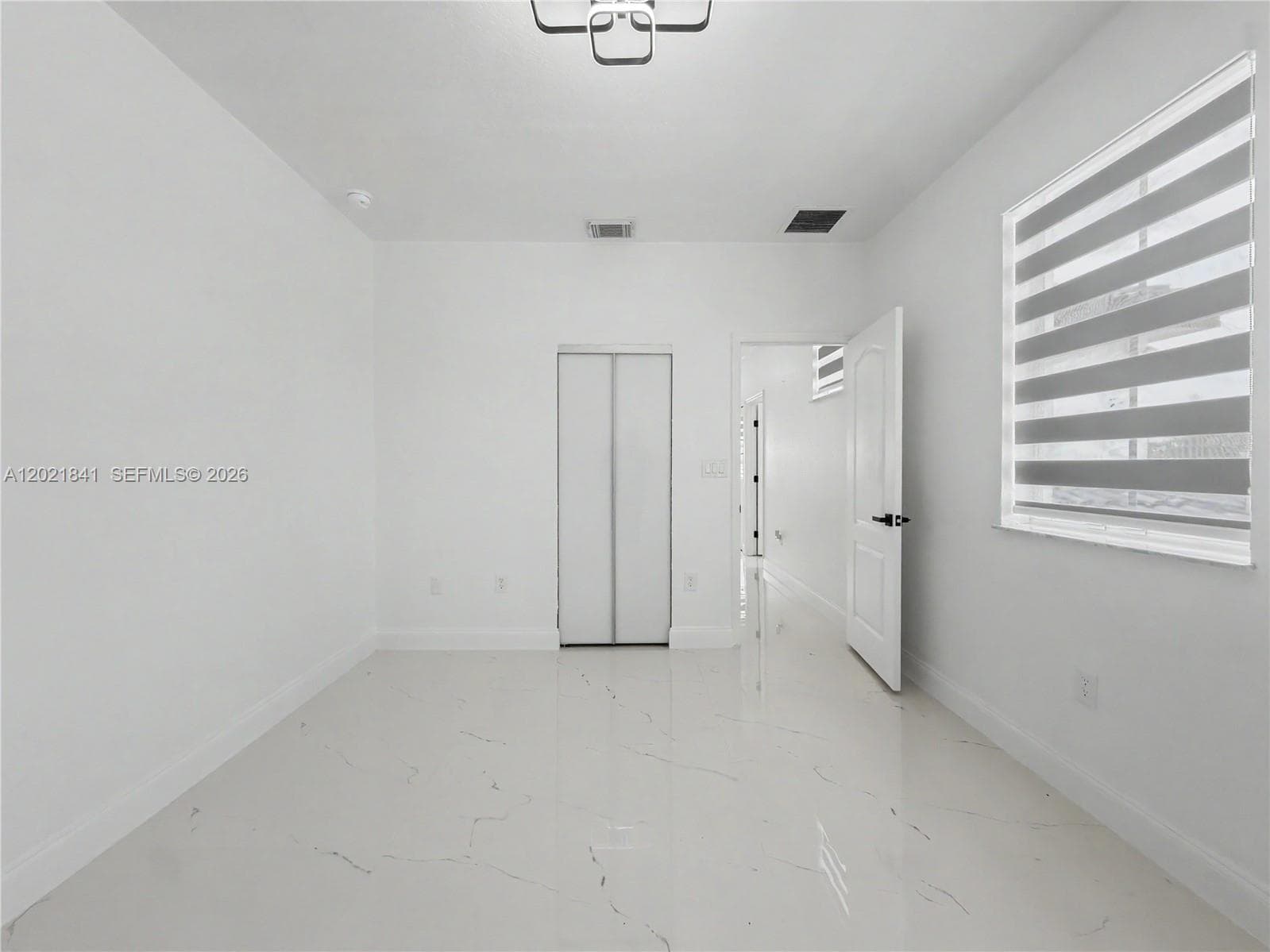 15486 SW 23rd Ln, Miami FL 33185 — 26