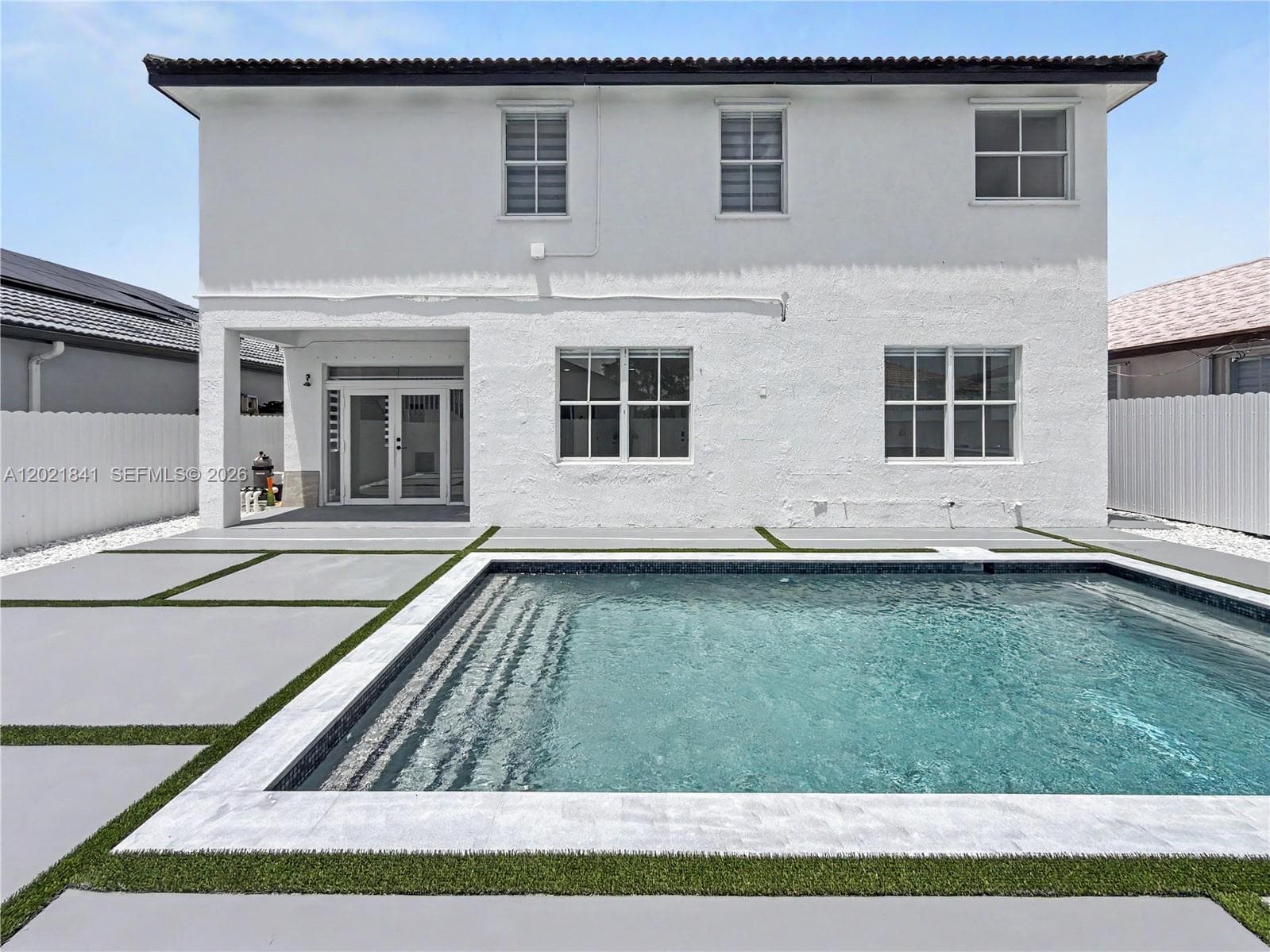 15486 SW 23rd Ln, Miami FL 33185 — 7