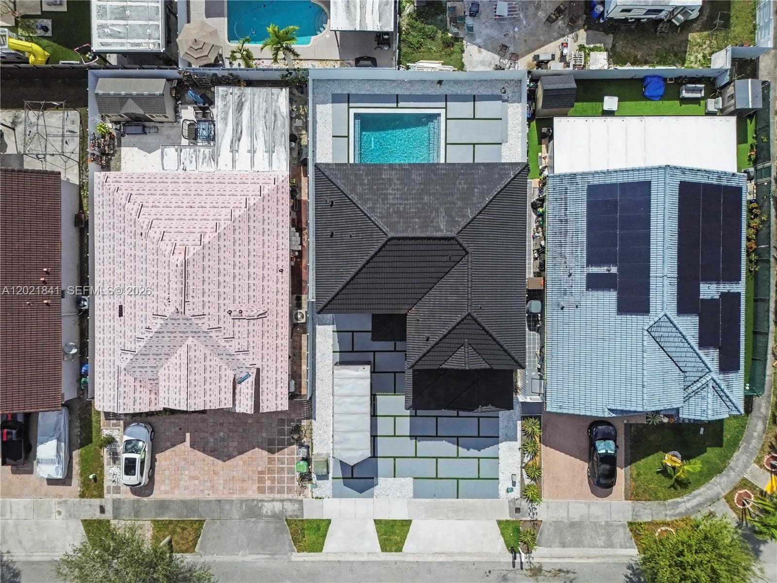 15486 SW 23rd Ln, Miami FL 33185 — 3