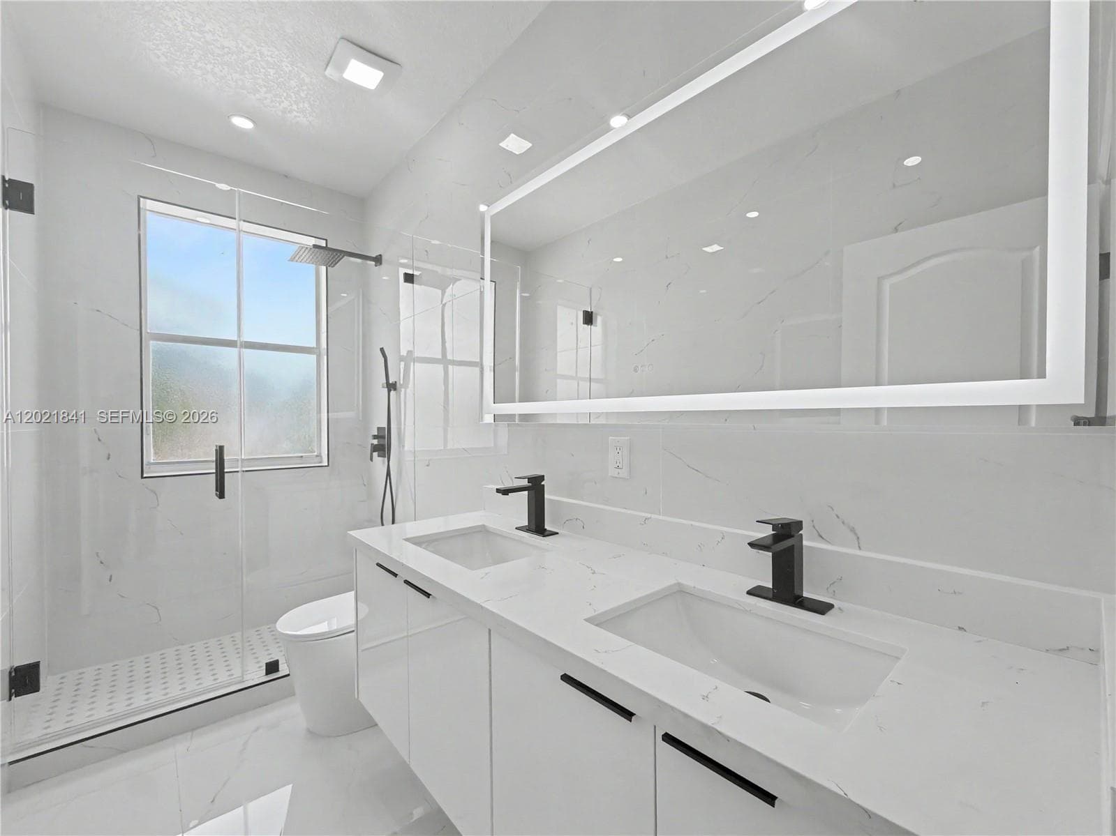 15486 SW 23rd Ln, Miami FL 33185 — 32