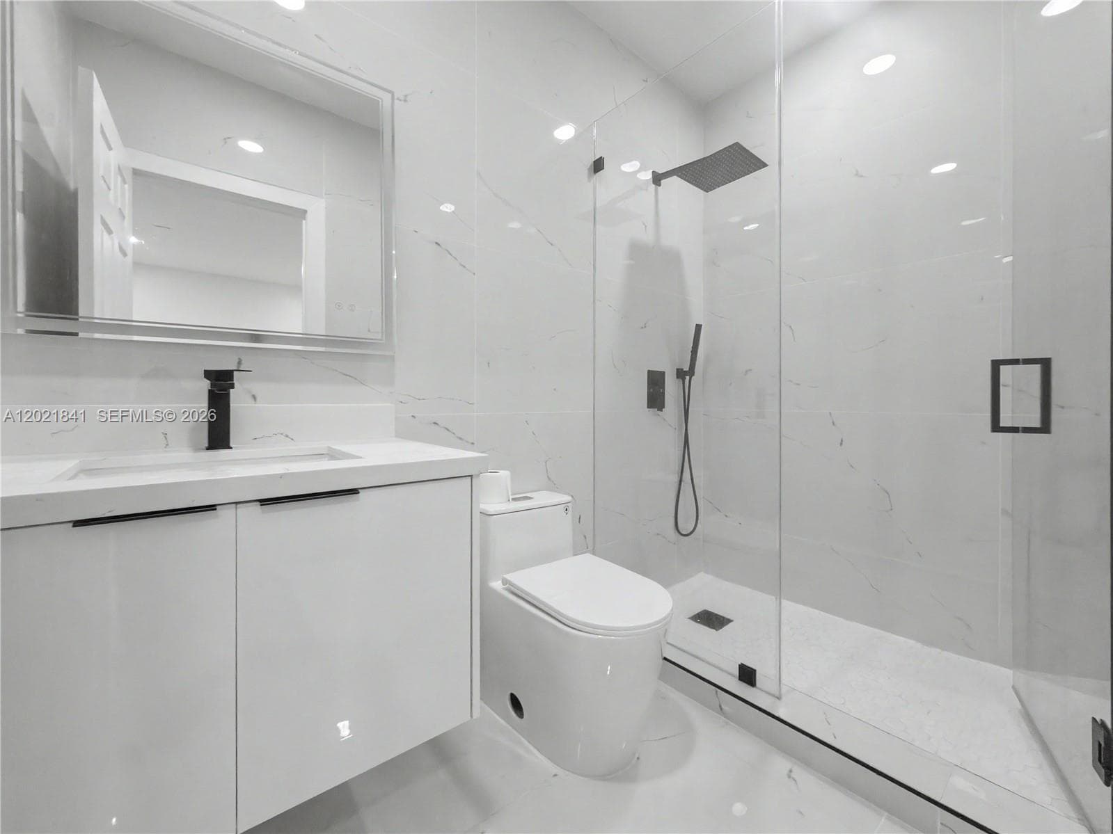 15486 SW 23rd Ln, Miami FL 33185 — 28