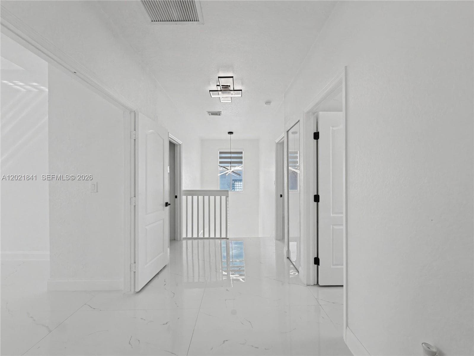 15486 SW 23rd Ln, Miami FL 33185 — 20