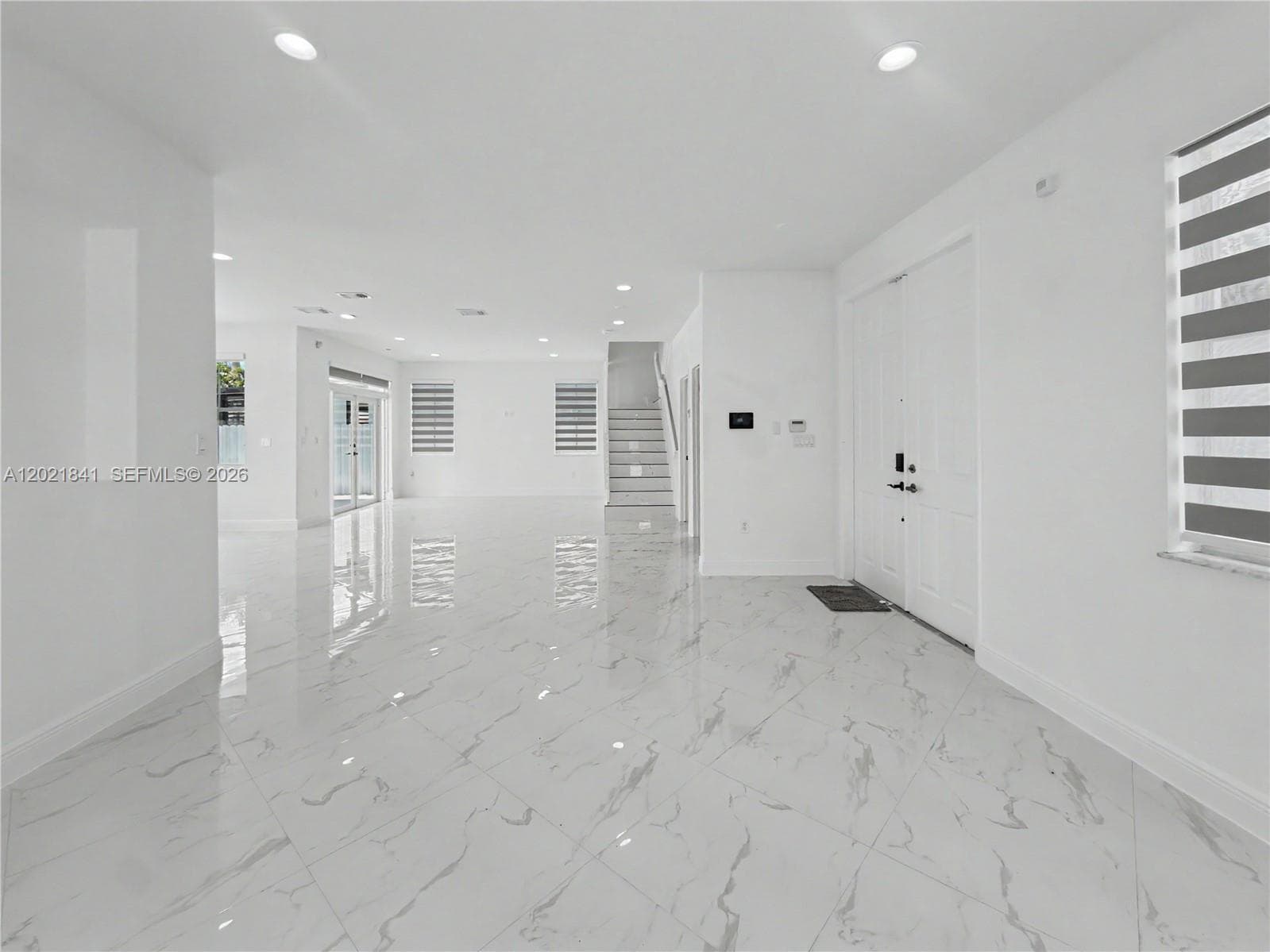 15486 SW 23rd Ln, Miami FL 33185 — 9