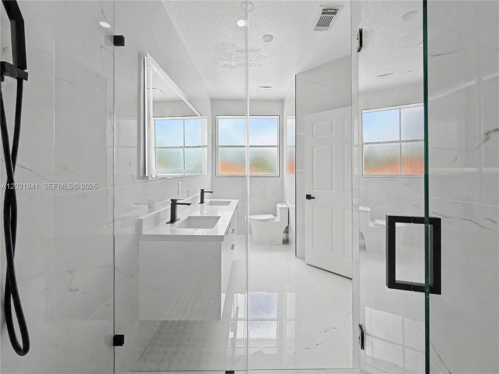 15486 SW 23rd Ln, Miami FL 33185 — 24