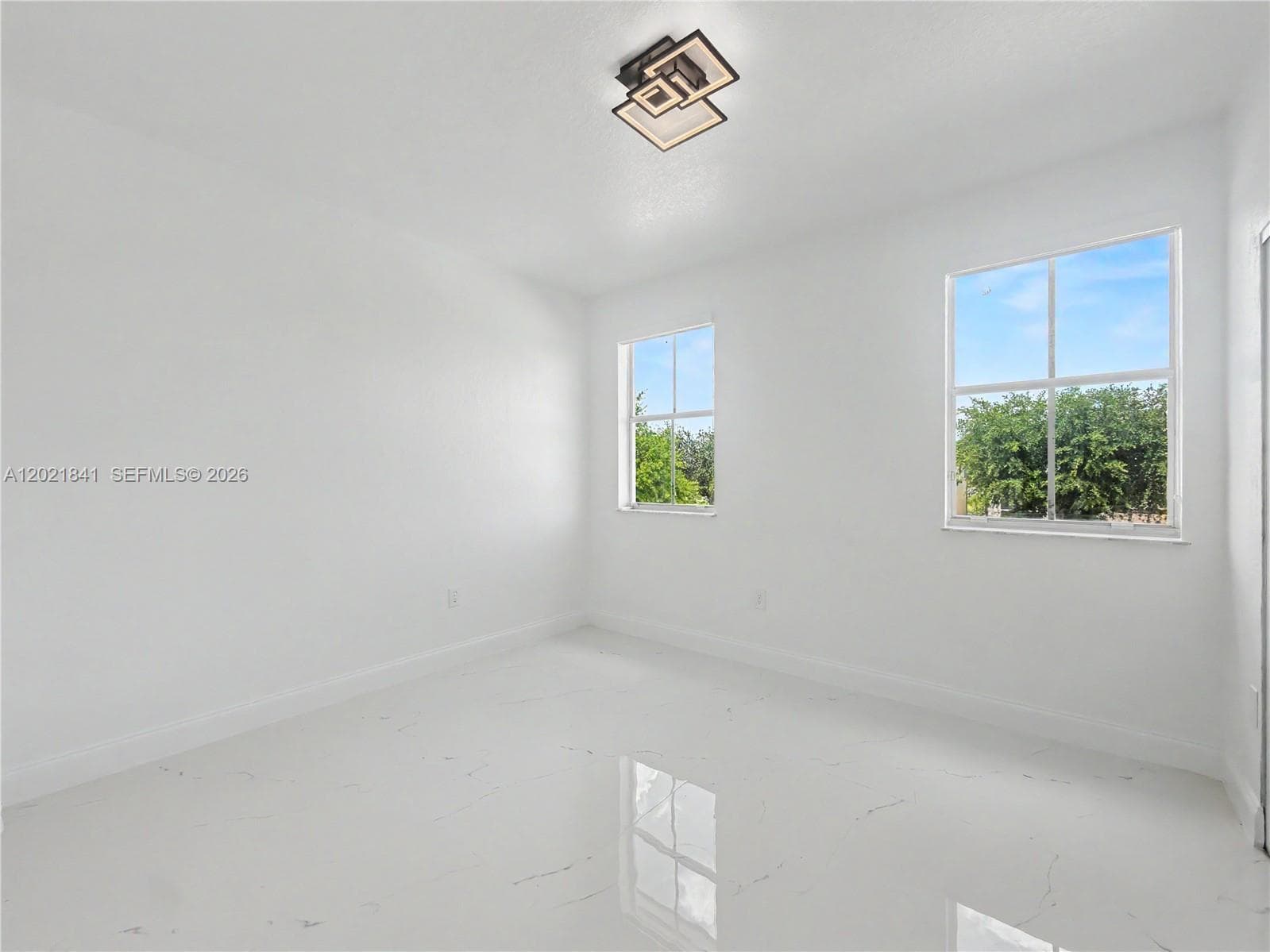 15486 SW 23rd Ln, Miami FL 33185 — 30