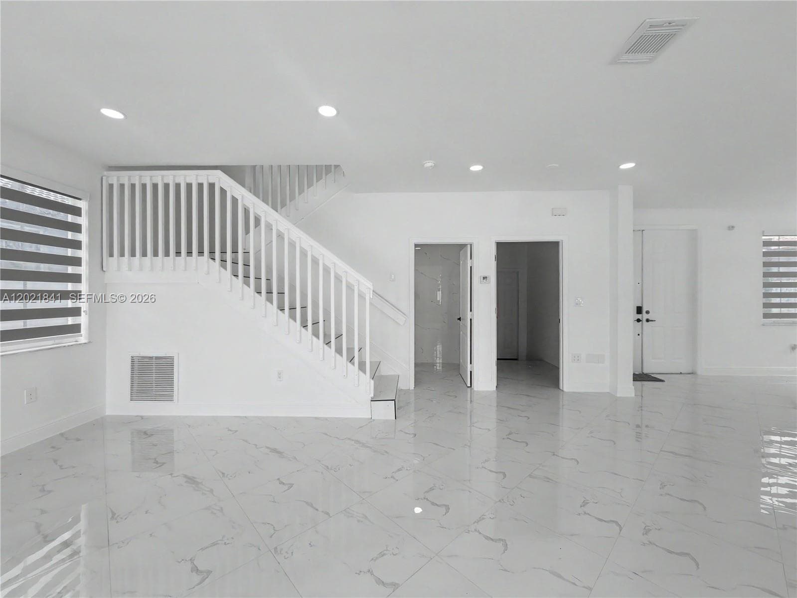 15486 SW 23rd Ln, Miami FL 33185 — 10