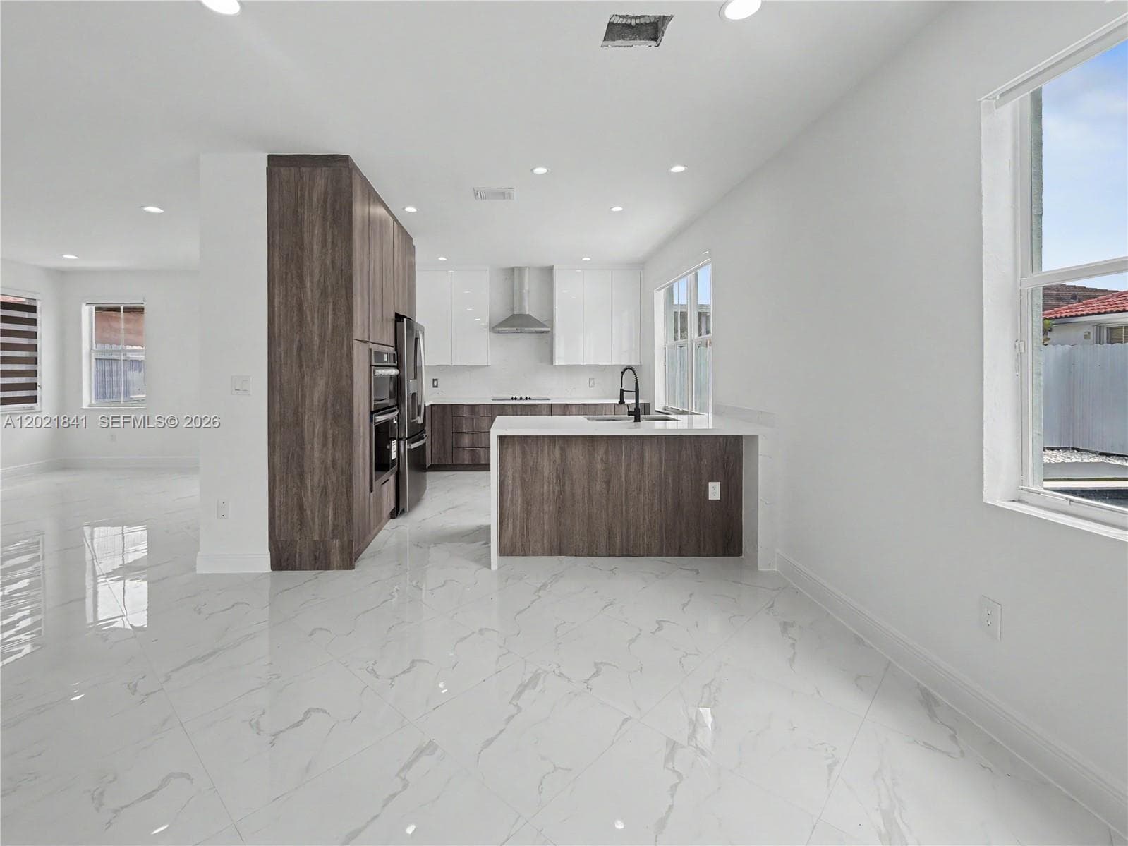 15486 SW 23rd Ln, Miami FL 33185 — 14