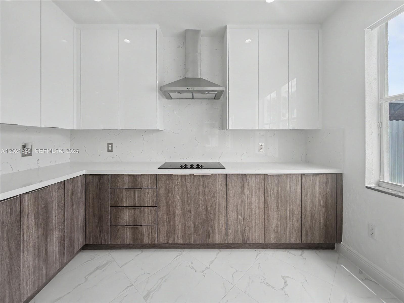 15486 SW 23rd Ln, Miami FL 33185 — 18
