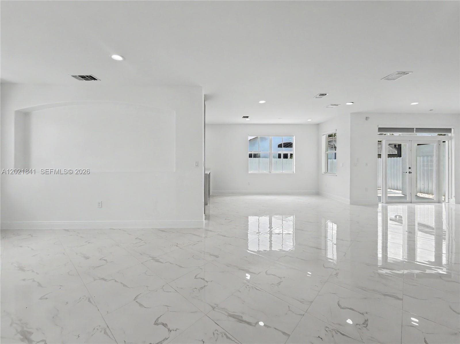 15486 SW 23rd Ln, Miami FL 33185 — 11