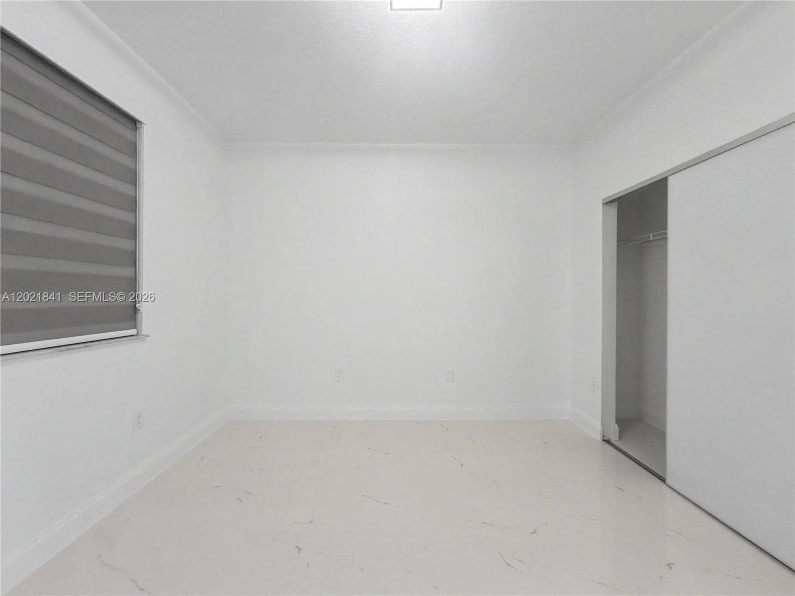 15486 SW 23rd Ln, Miami FL 33185 — 31