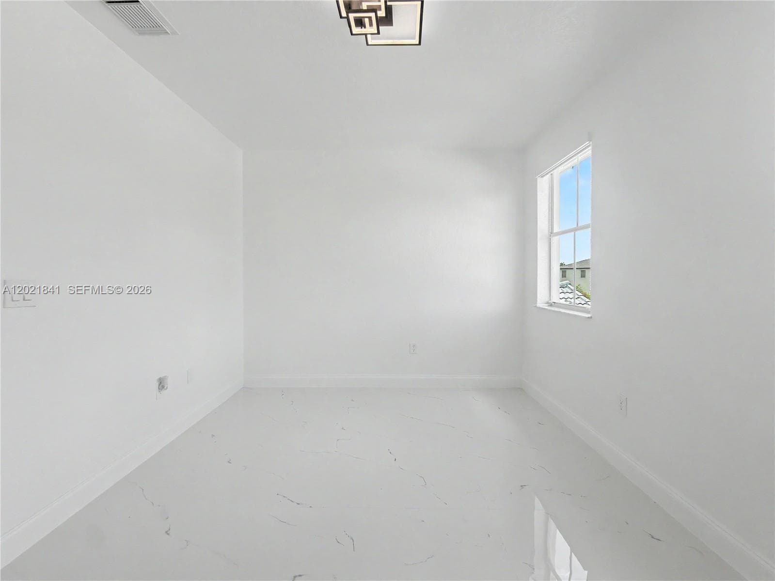 15486 SW 23rd Ln, Miami FL 33185 — 29