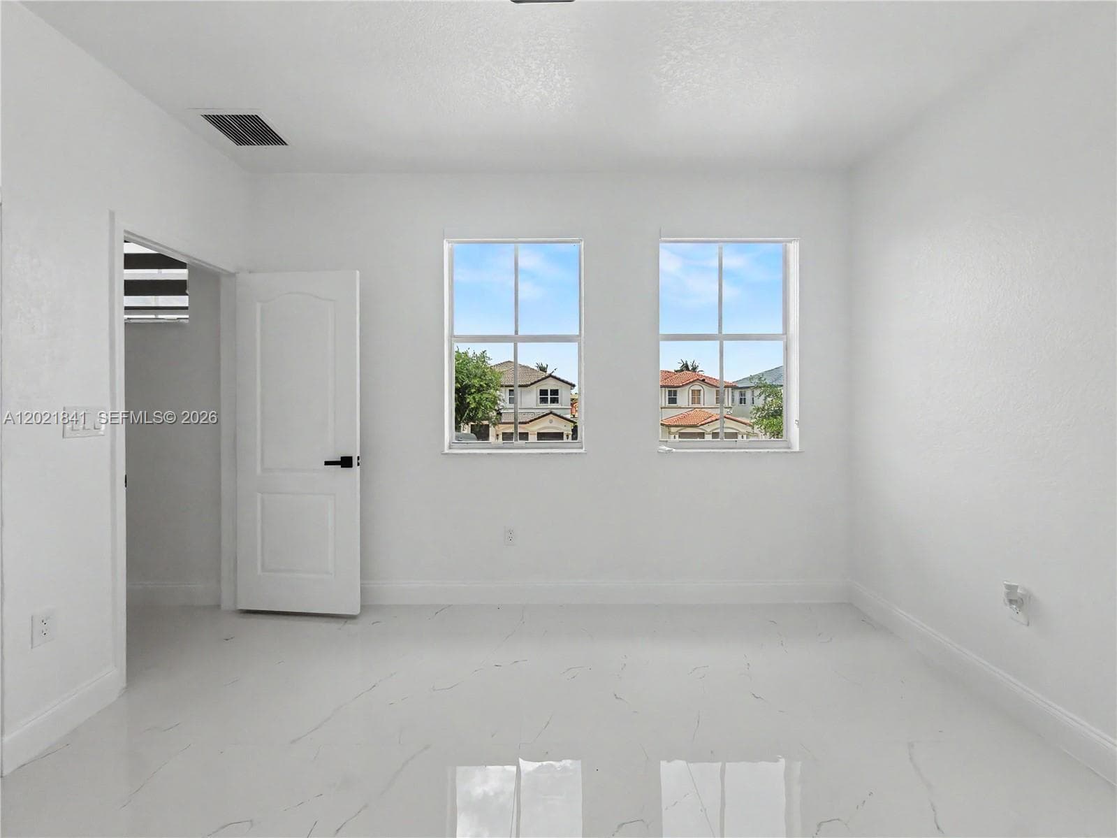 15486 SW 23rd Ln, Miami FL 33185 — 25
