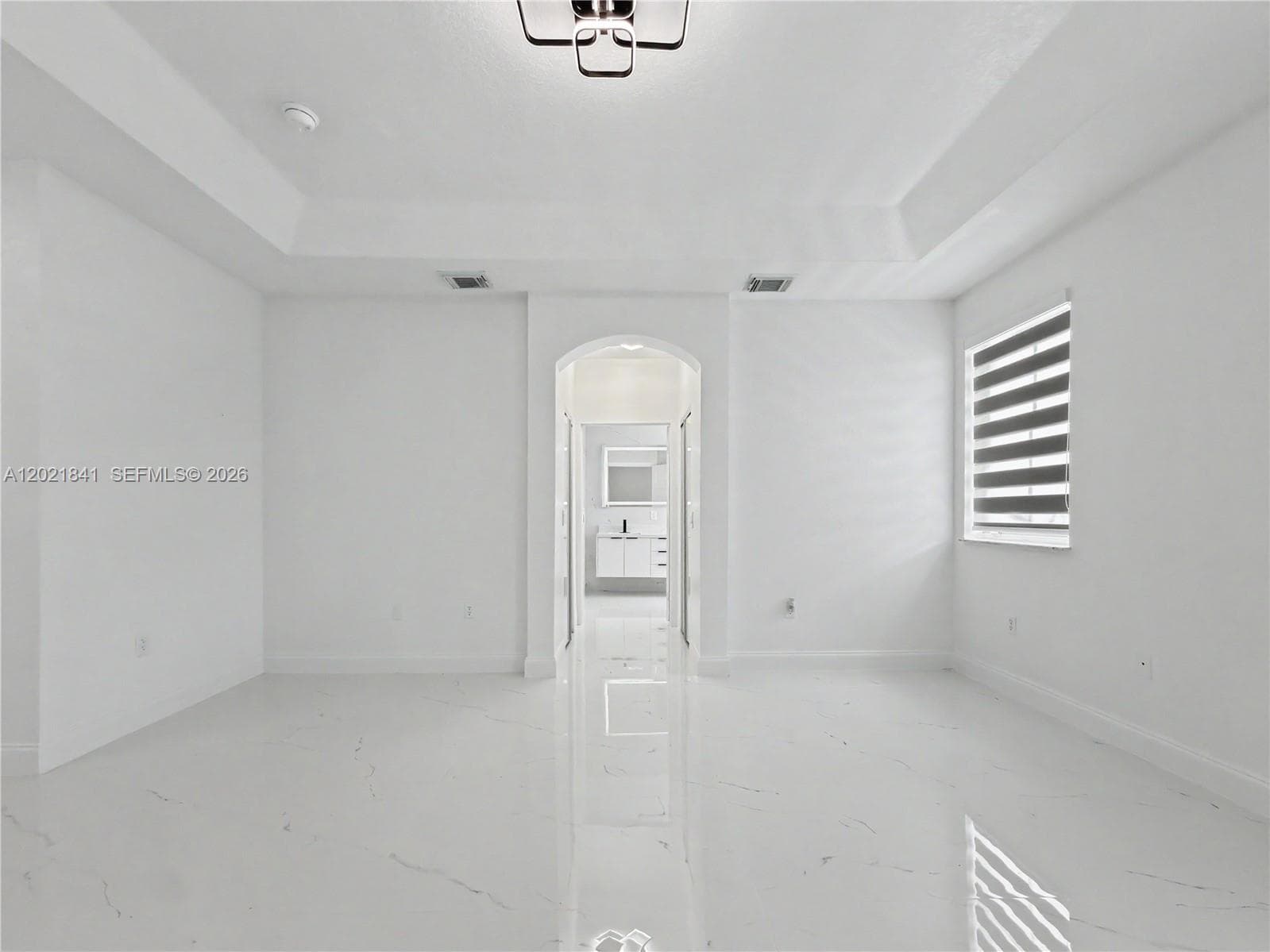 15486 SW 23rd Ln, Miami FL 33185 — 21