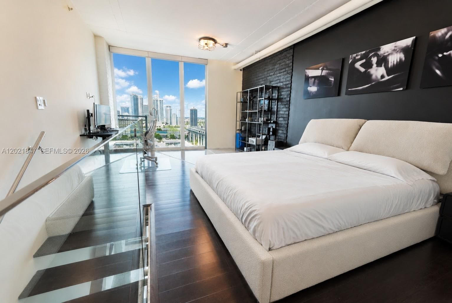690 SW 1st Ct # 1913, Miami FL 33130 — 16
