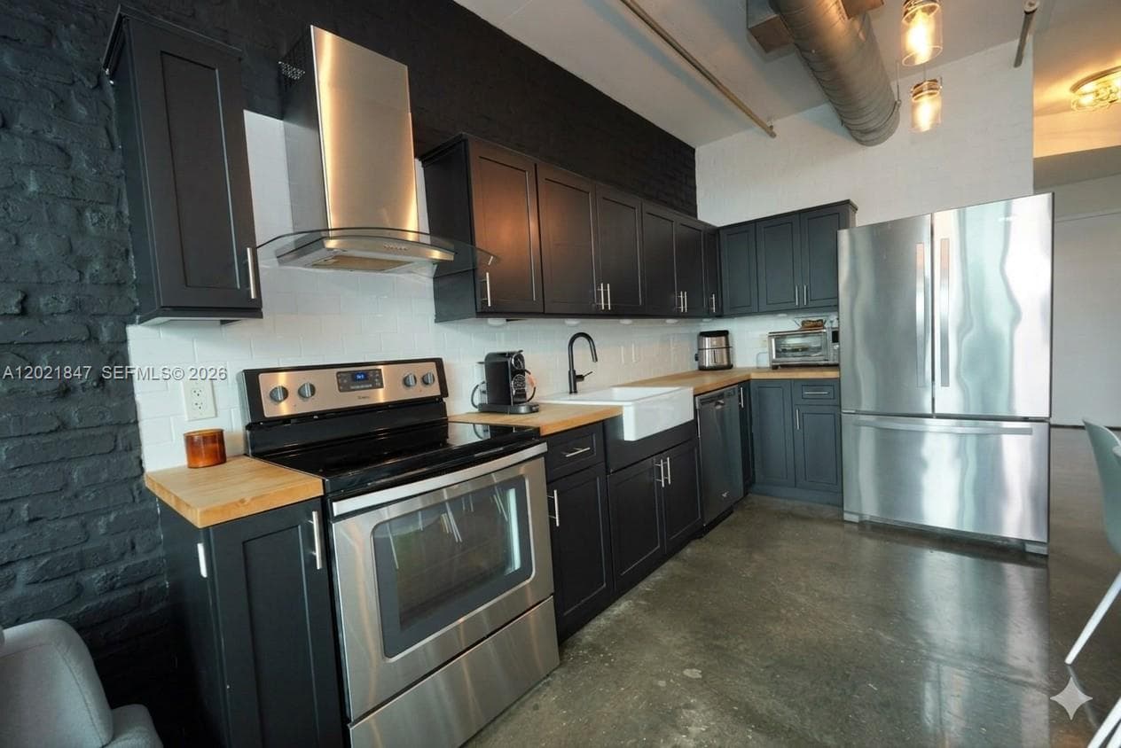 690 SW 1st Ct # 1913, Miami FL 33130 — 7