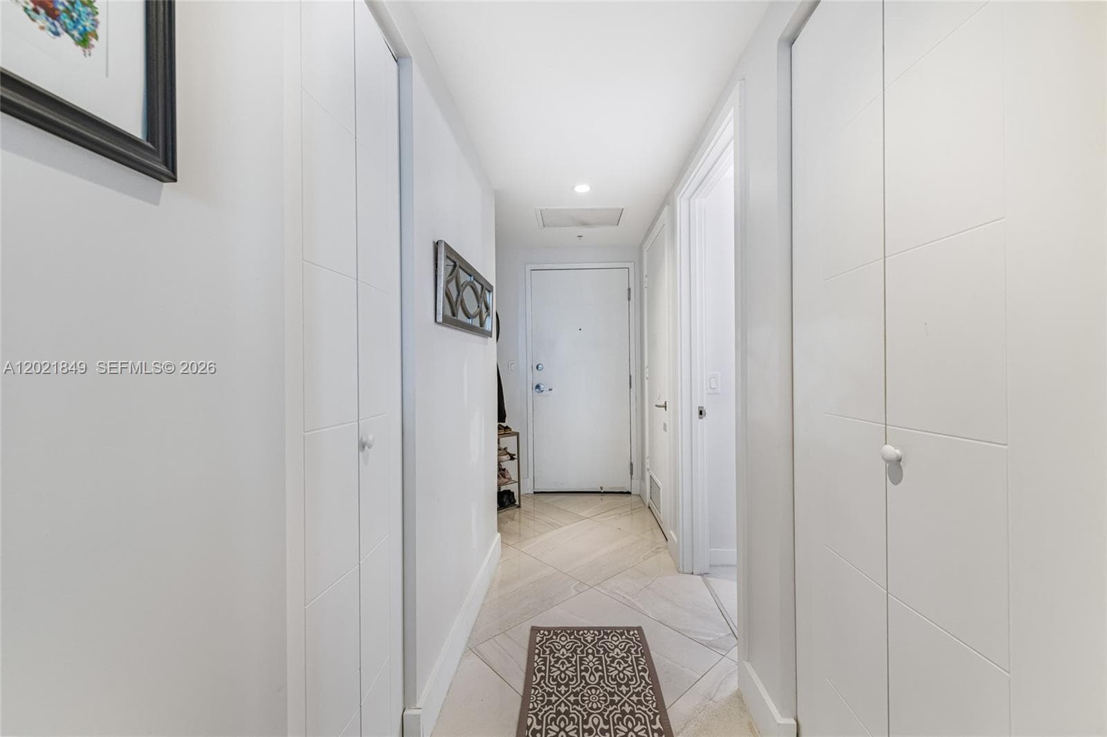 1010 SW 2nd Ave # 1608, Miami FL 33130 — 6