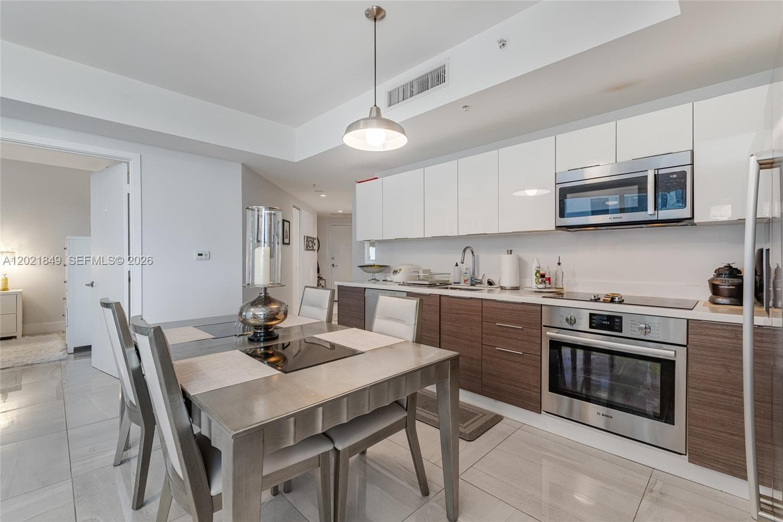 1010 SW 2nd Ave # 1608, Miami FL 33130 — 12