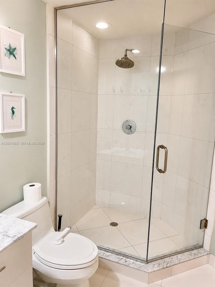 55 SE 6th St # 3001, Miami FL 33131 — 15