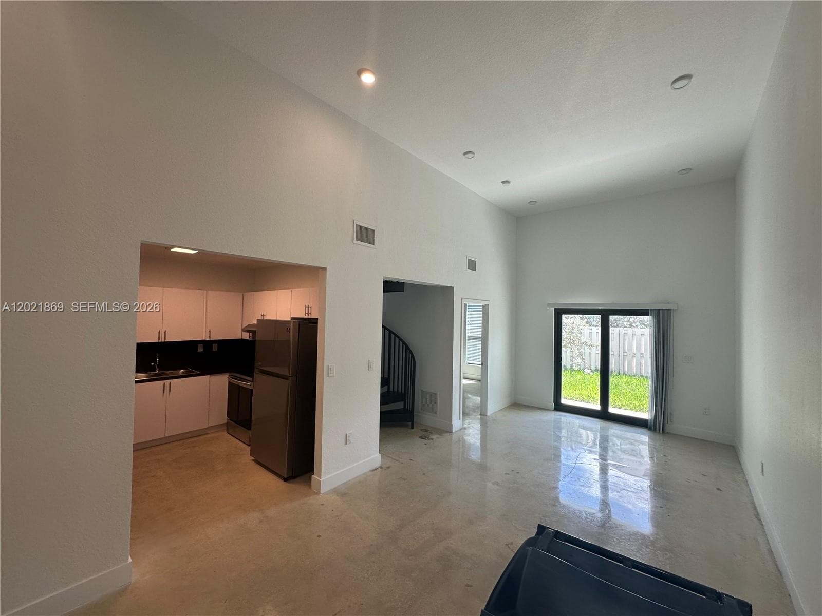 23935 SW 110th Ct # 23935, Homestead FL 33032 — 2