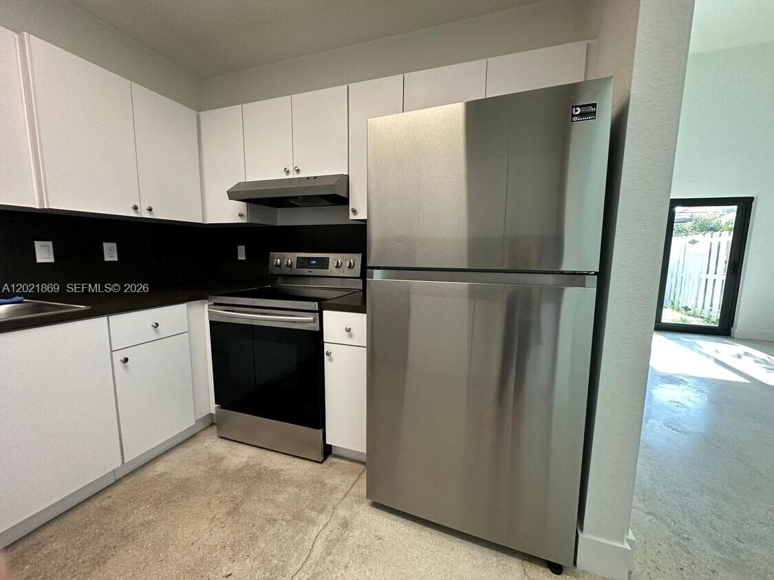 23935 SW 110th Ct # 23935, Homestead FL 33032 — 7