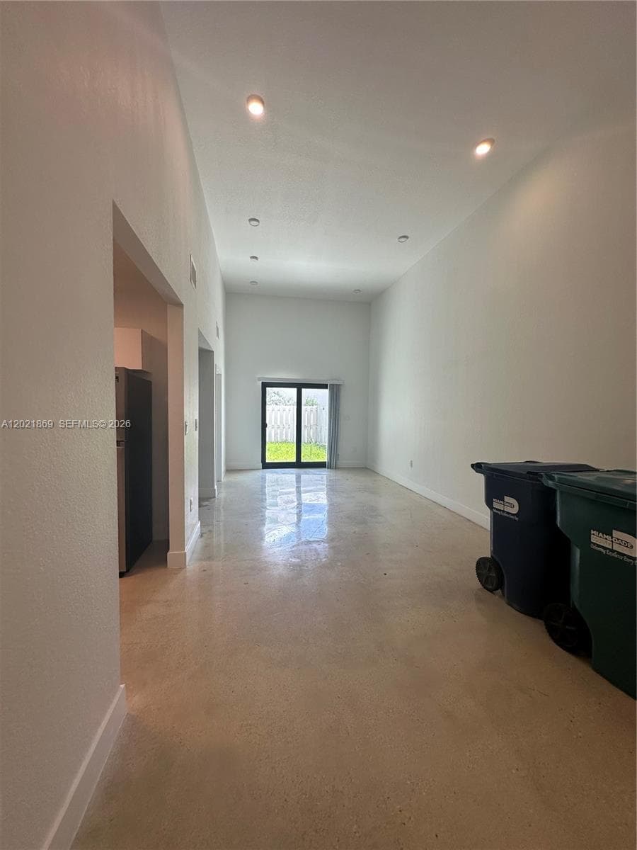 23935 SW 110th Ct # 23935, Homestead FL 33032 — 3