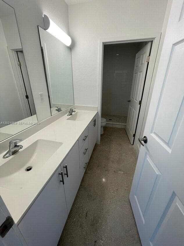 23935 SW 110th Ct # 23935, Homestead FL 33032 — 5