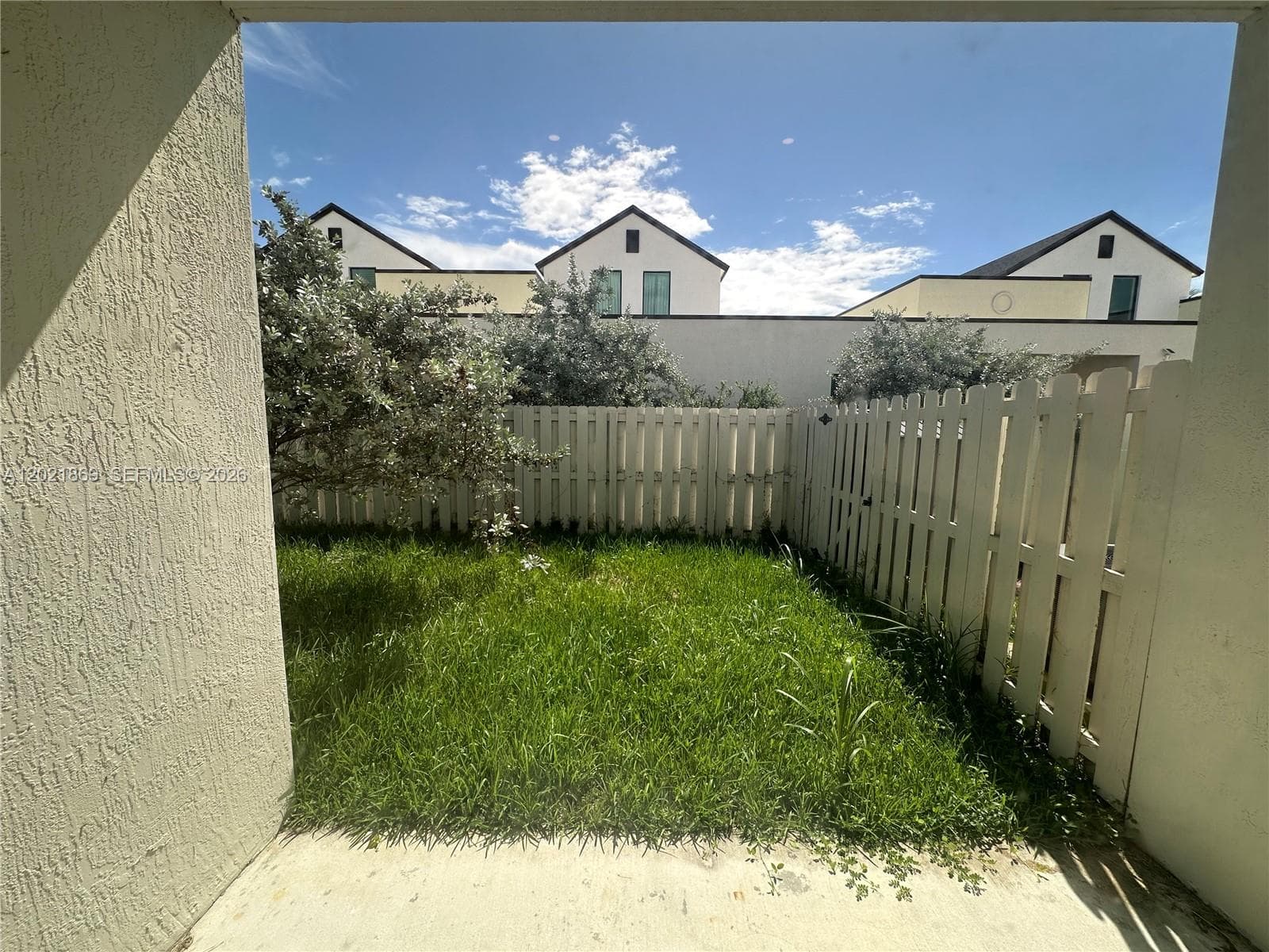 23935 SW 110th Ct # 23935, Homestead FL 33032 — 9